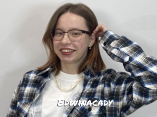 Edwinacady