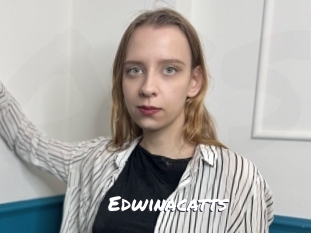 Edwinacatts