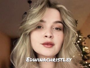 Edwinachristley