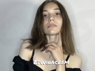 Edwinaclem
