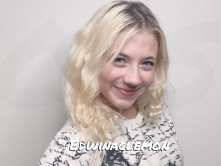 Edwinaclemon
