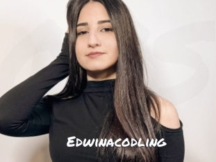 Edwinacodling
