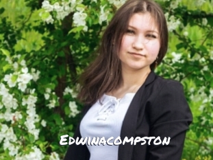 Edwinacompston