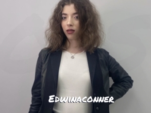 Edwinaconner