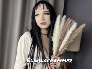 Edwinacrammer