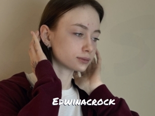 Edwinacrock