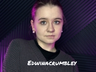 Edwinacrumbley