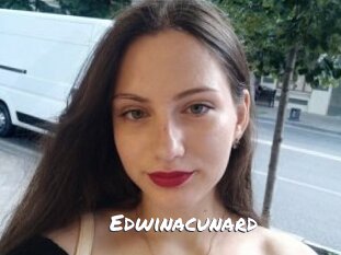 Edwinacunard