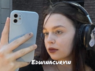 Edwinacurvin