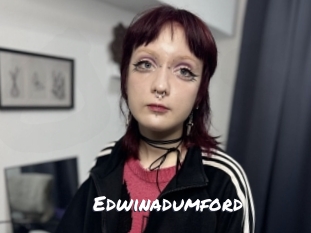 Edwinadumford
