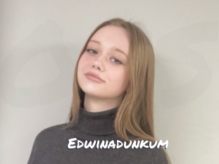 Edwinadunkum