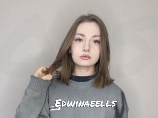 Edwinaeells