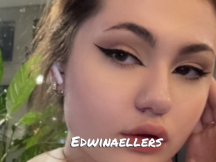 Edwinaellers