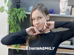 Edwinaemily