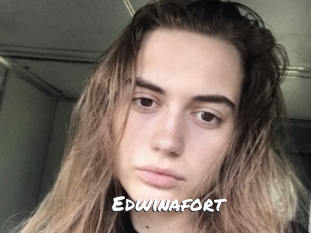 Edwinafort