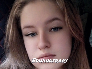 Edwinafrary