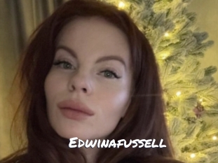 Edwinafussell