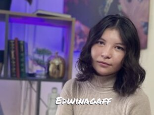 Edwinagaff
