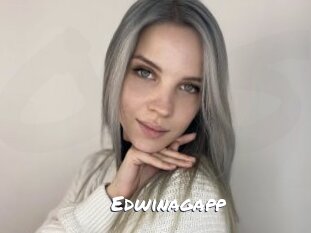 Edwinagapp