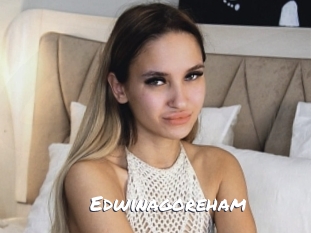 Edwinagoreham