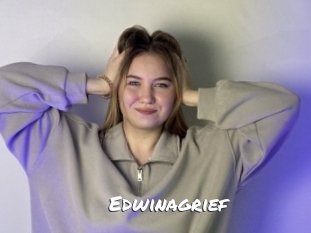 Edwinagrief