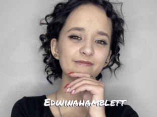 Edwinahamblett