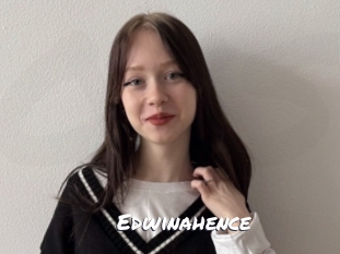Edwinahence
