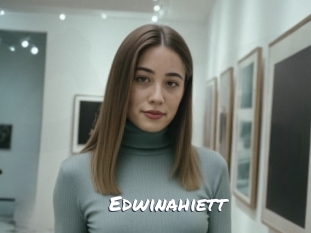 Edwinahiett
