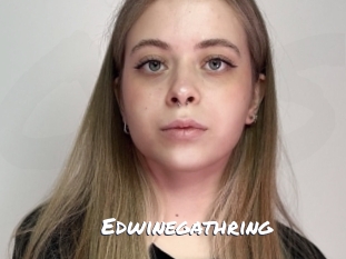 Edwinegathring