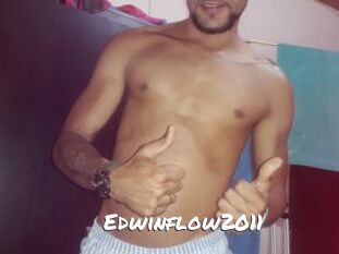 Edwinflow2011