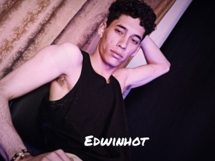Edwinhot