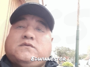 Edwinnestor
