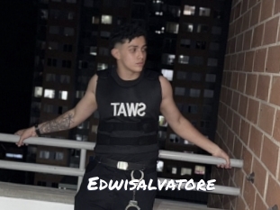 Edwisalvatore