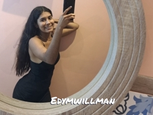Edymwillman