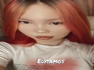 Edytamos