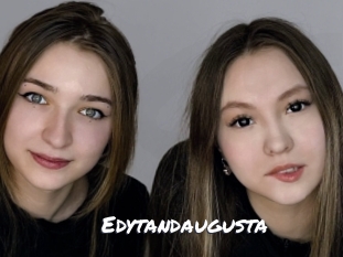Edytandaugusta