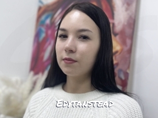 Edytanstead