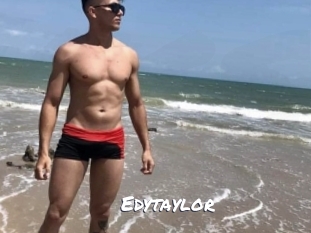 Edytaylor