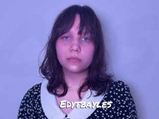 Edytbayles