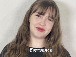 Edytbeale