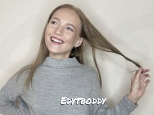Edytboddy