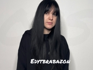 Edytbrabazon