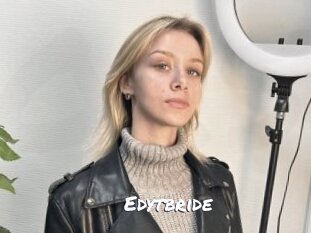 Edytbride