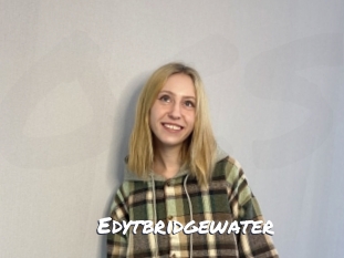 Edytbridgewater