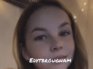 Edytbrougham