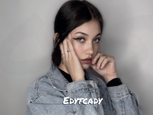 Edytcady