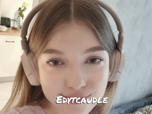 Edytcaudle