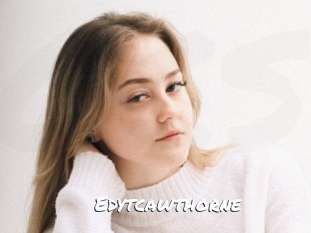 Edytcawthorne