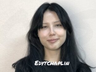 Edytchaplin
