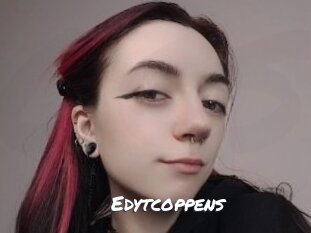 Edytcoppens